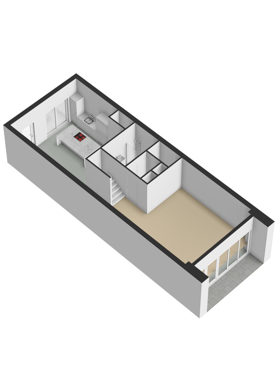 Foto 47 van Carel Willinkstraat 12