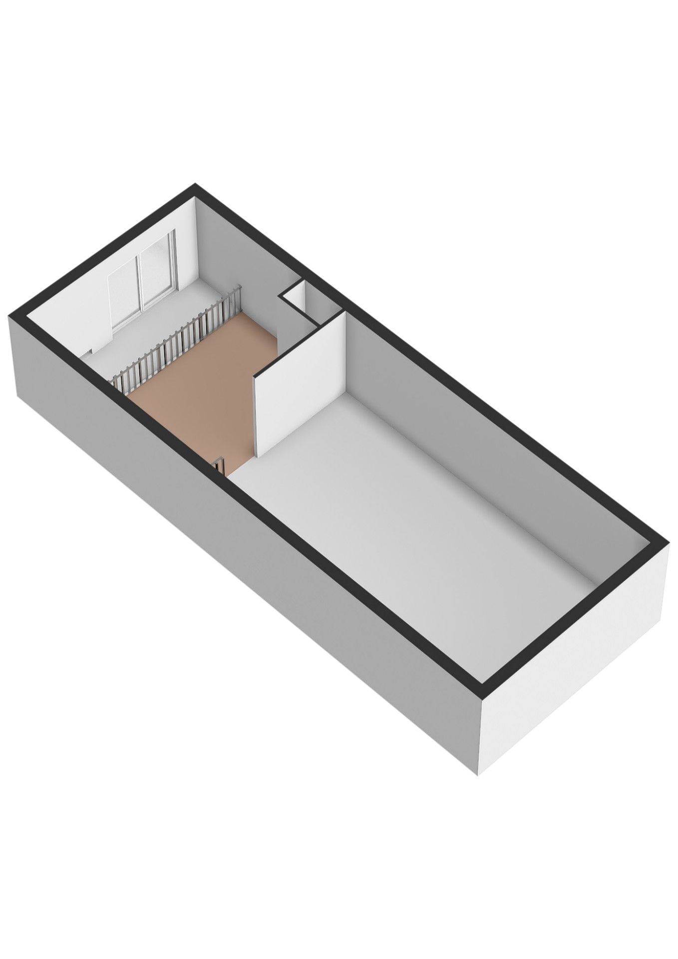 Foto 51 van Carel Willinkstraat 12