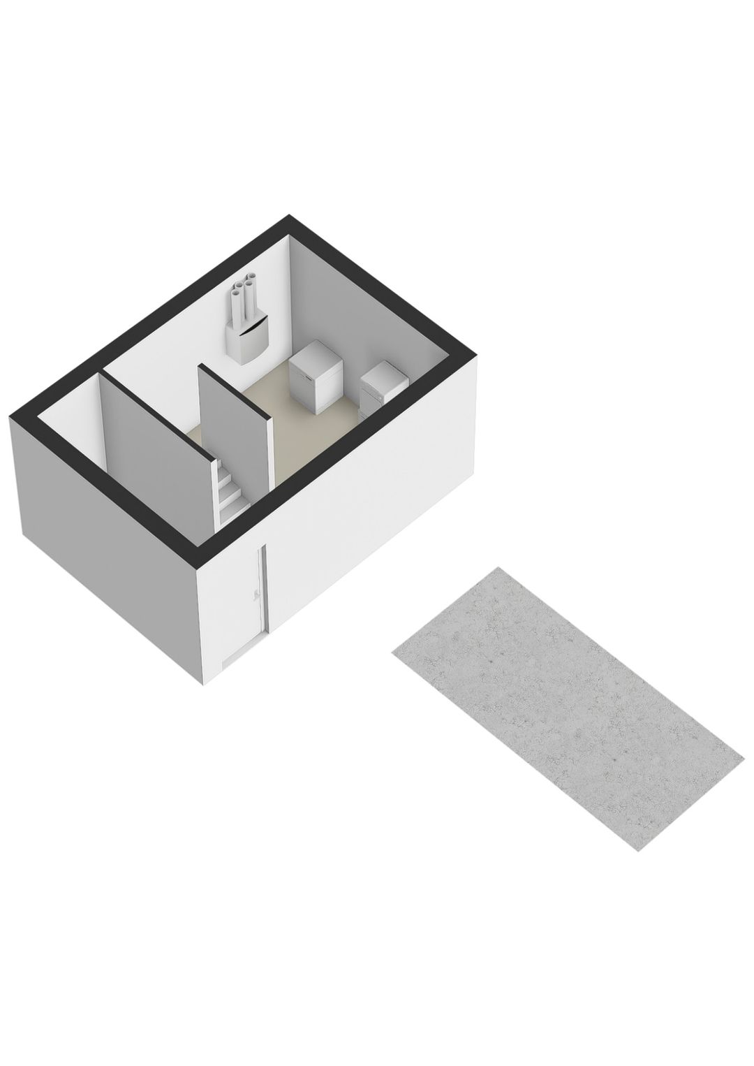 Foto 53 van Carel Willinkstraat 12