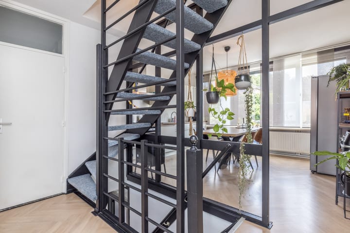 Foto 14 van Pastoor Steinbuschstraat 12