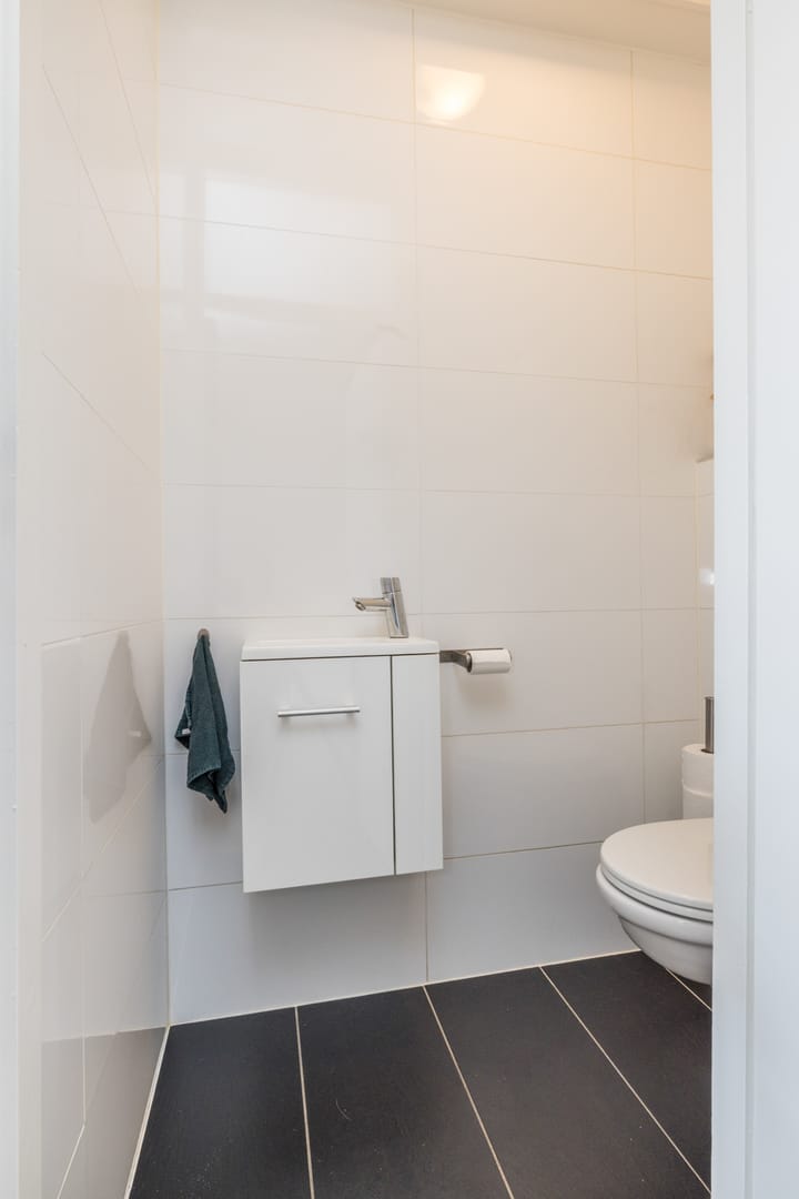 Foto 15 van Pastoor Steinbuschstraat 12