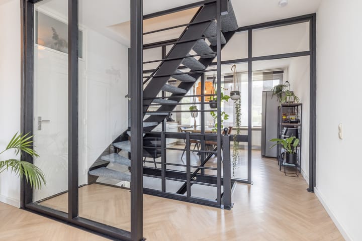 Foto 16 van Pastoor Steinbuschstraat 12