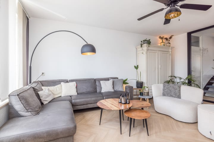 Foto 17 van Pastoor Steinbuschstraat 12