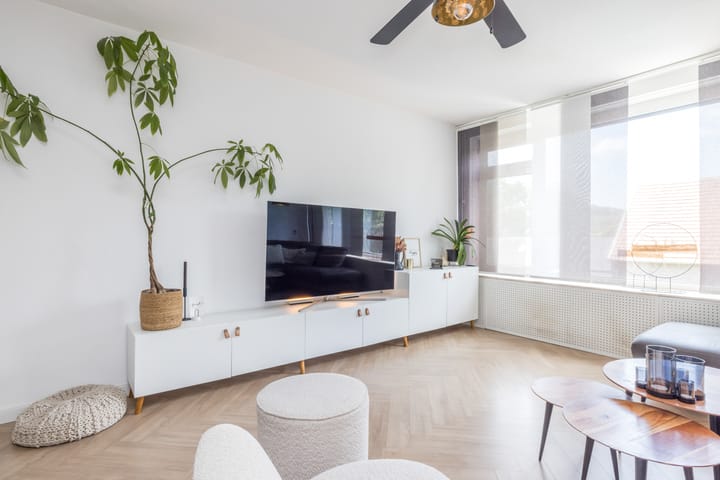 Foto 18 van Pastoor Steinbuschstraat 12