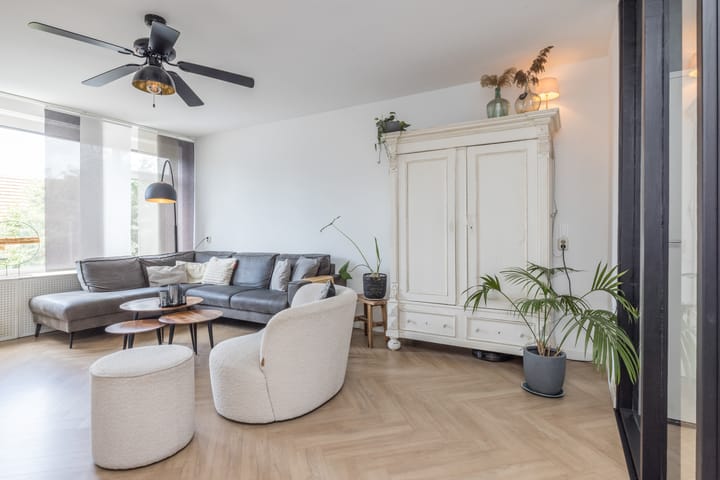 Foto 19 van Pastoor Steinbuschstraat 12