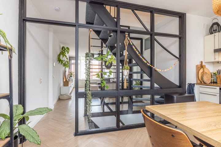 Foto 20 van Pastoor Steinbuschstraat 12