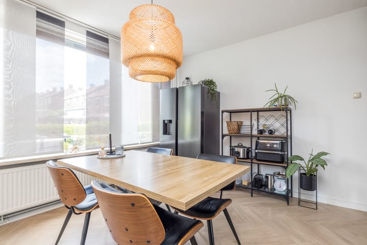 Foto 21 van Pastoor Steinbuschstraat 12