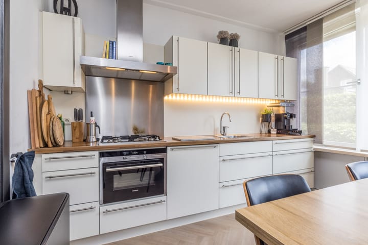 Foto 22 van Pastoor Steinbuschstraat 12