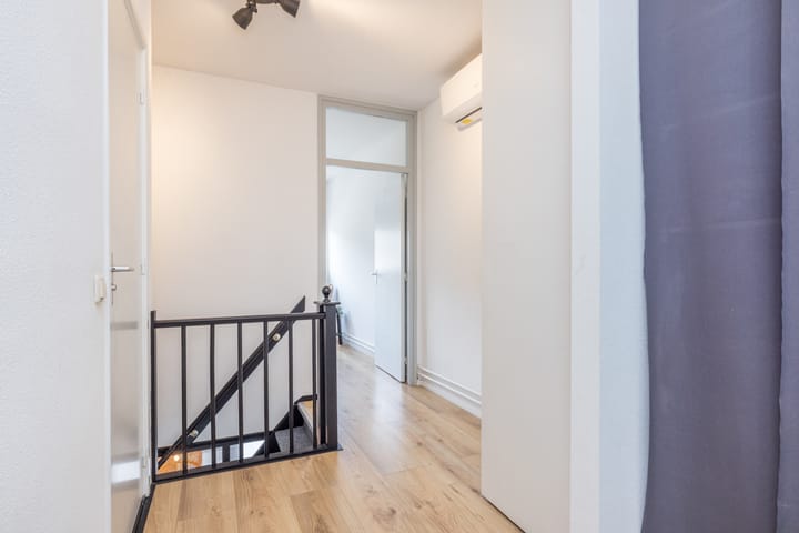 Foto 23 van Pastoor Steinbuschstraat 12