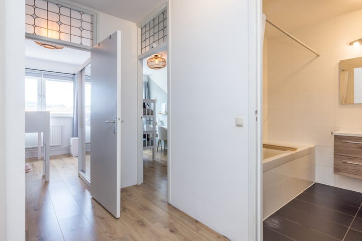 Foto 24 van Pastoor Steinbuschstraat 12