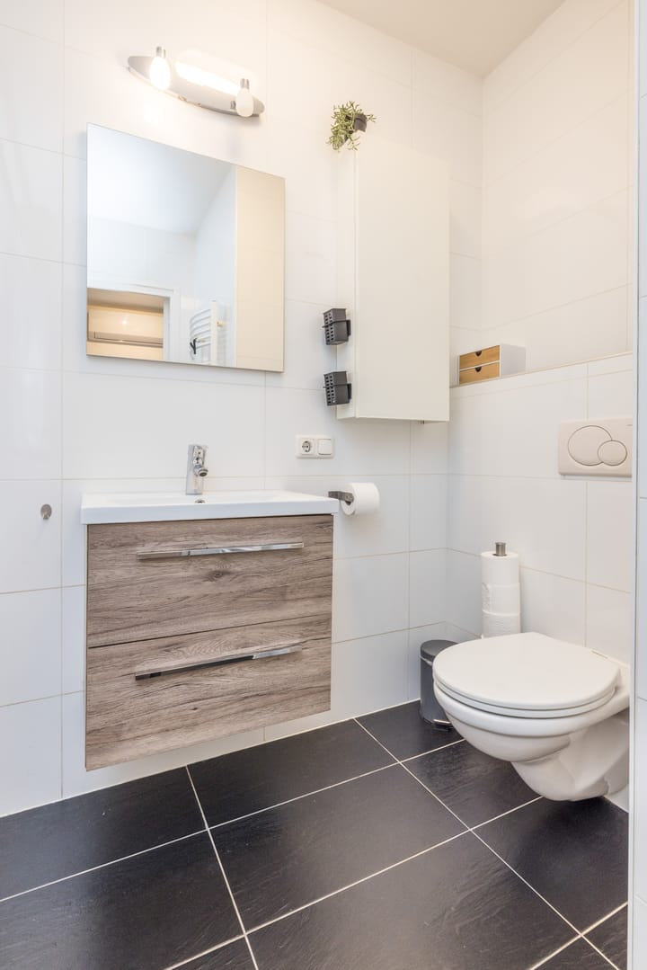 Foto 25 van Pastoor Steinbuschstraat 12