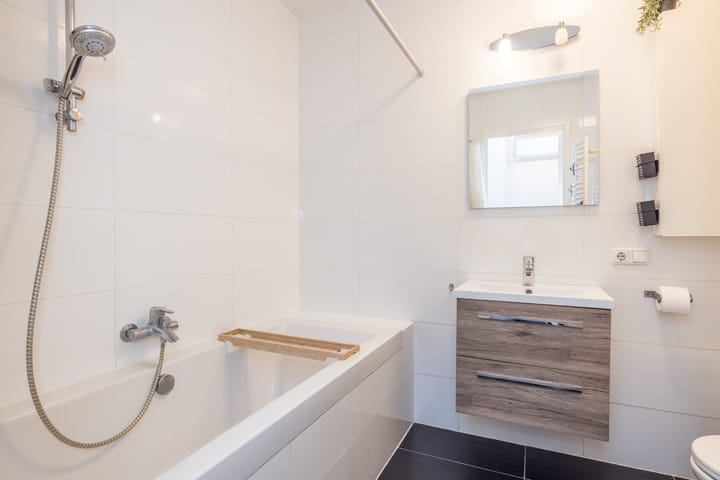 Foto 26 van Pastoor Steinbuschstraat 12