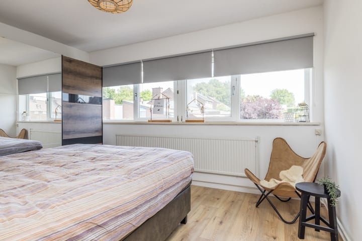 Foto 27 van Pastoor Steinbuschstraat 12