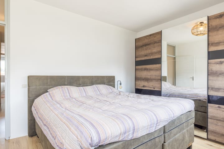 Foto 28 van Pastoor Steinbuschstraat 12