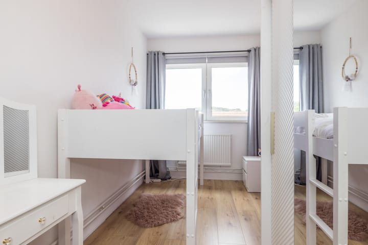 Foto 29 van Pastoor Steinbuschstraat 12