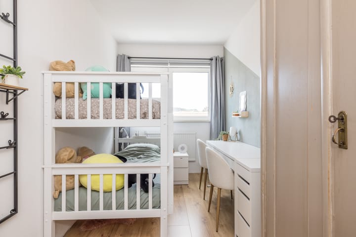 Foto 30 van Pastoor Steinbuschstraat 12