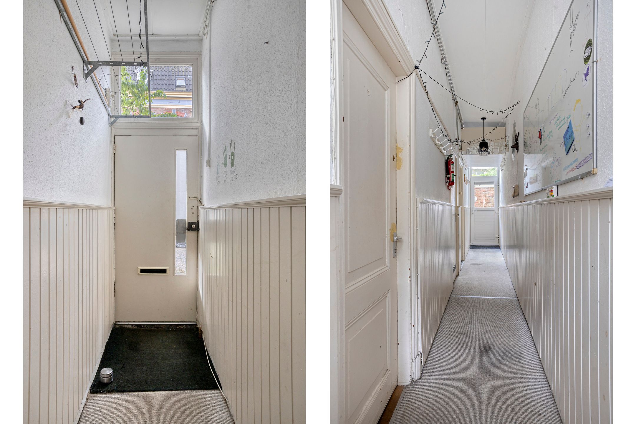 Foto 6 van Nieuwe Blekerstraat 25