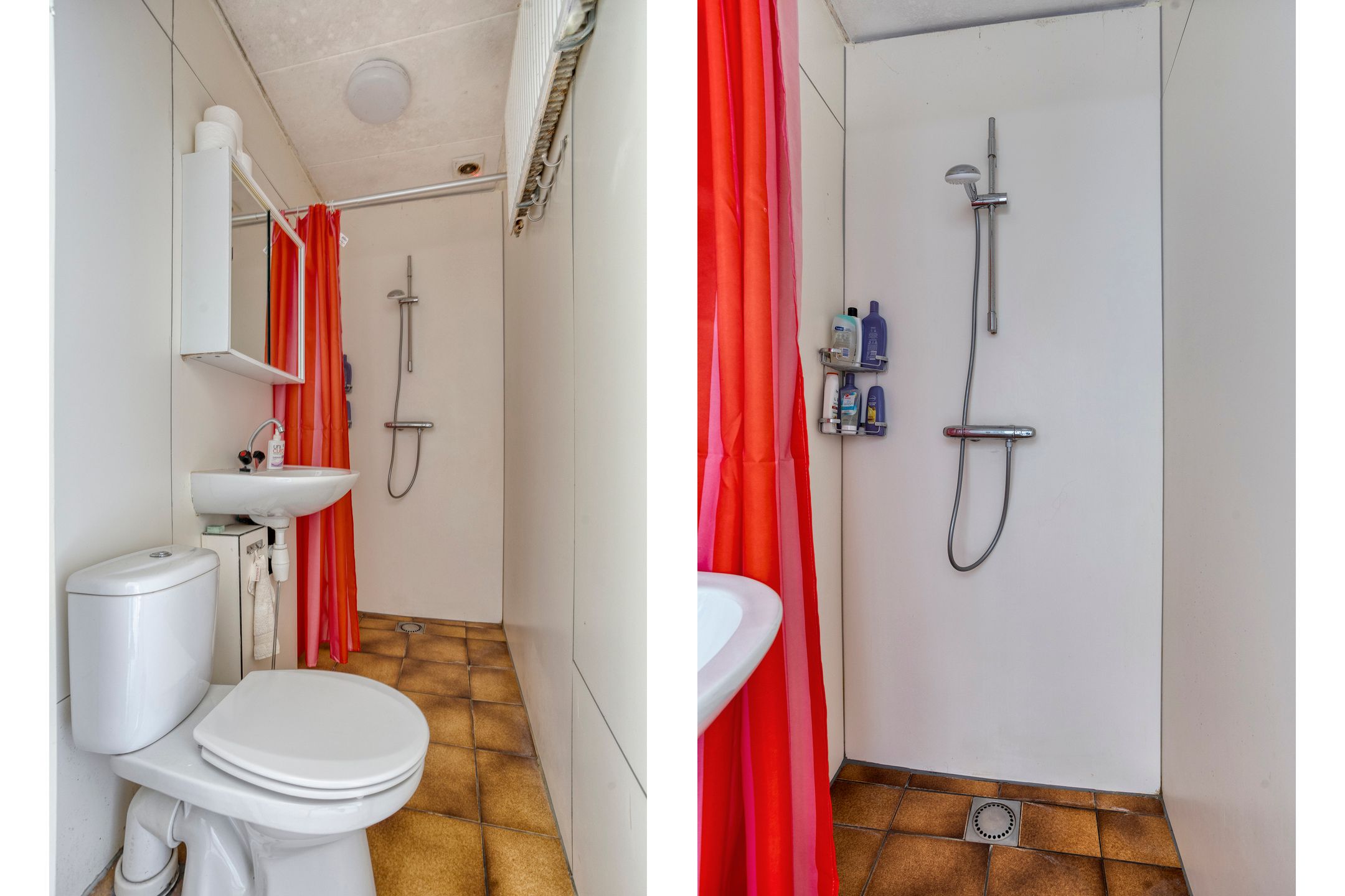 Foto 9 van Nieuwe Blekerstraat 25