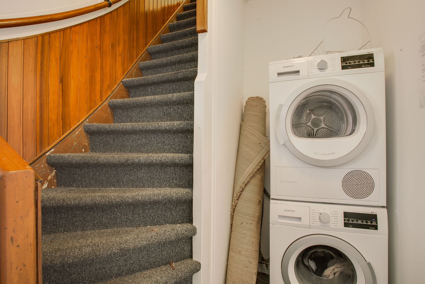 Foto 5 van Sionsteeg 1-A