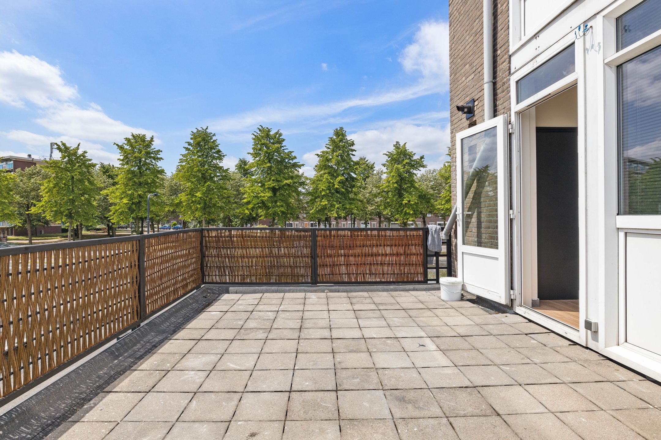 Foto 3 van Baliëndijk 2-A