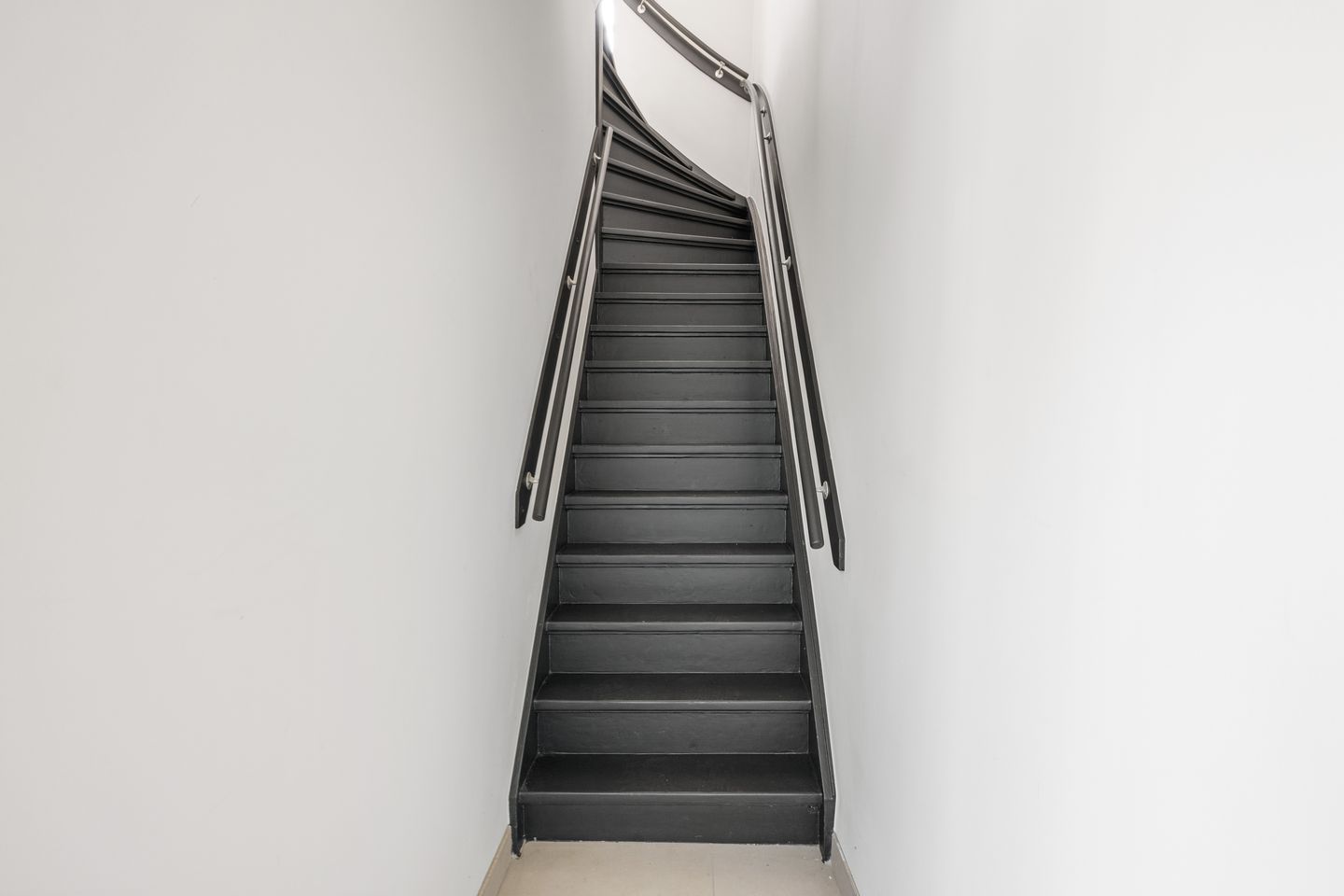 Foto 4 van Baliëndijk 2-A