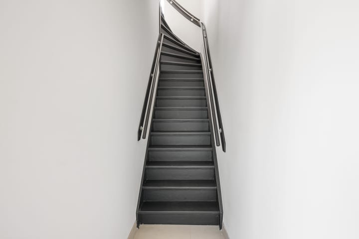 Foto 4 van Baliëndijk 2-A