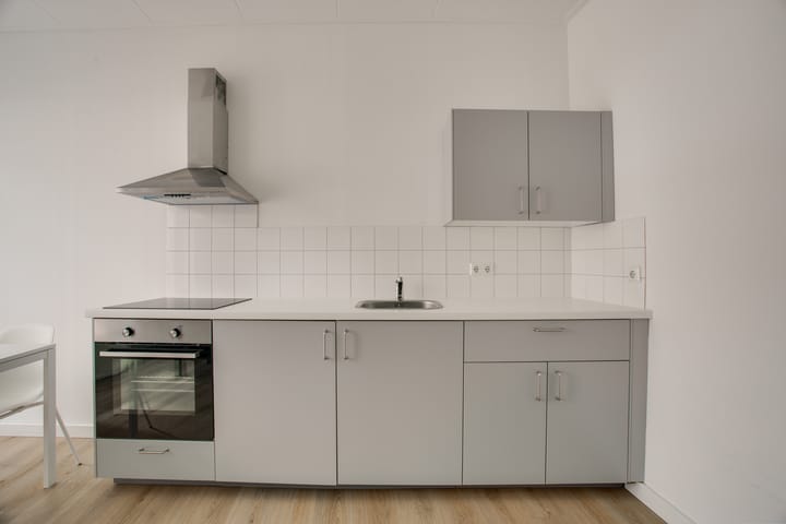 Foto 10 van Sionsteeg 1-A