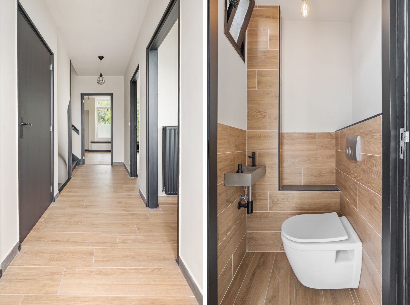 Foto 5 van Baliëndijk 2-A