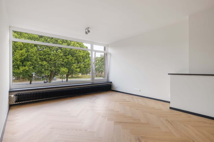 Foto 6 van Baliëndijk 2-A