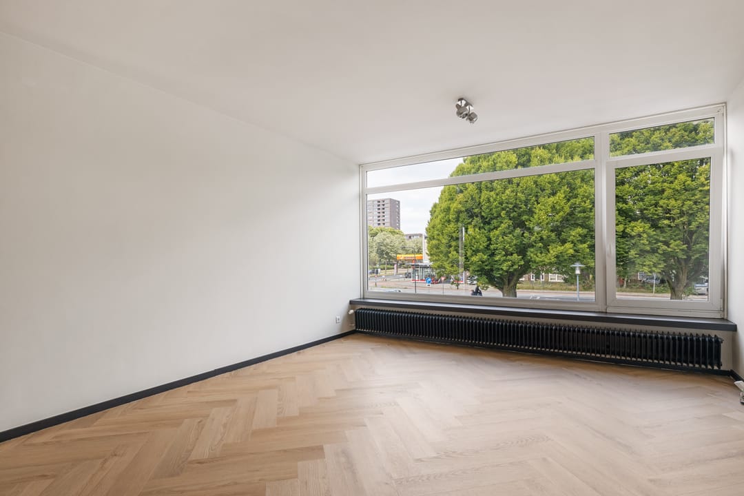 Foto 8 van Baliëndijk 2-A