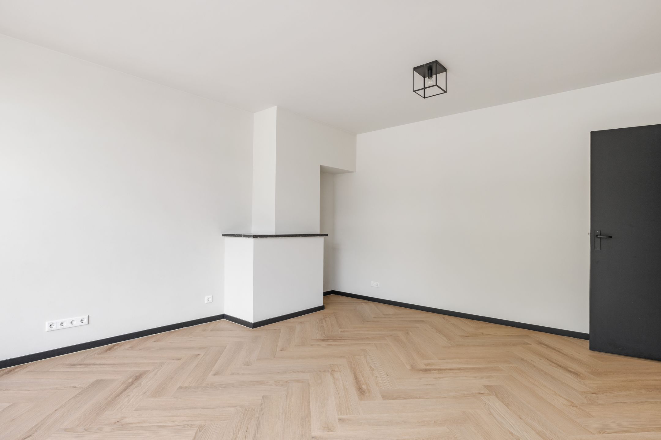 Foto 9 van Baliëndijk 2-A