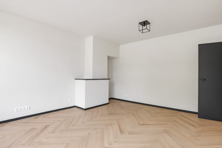 Foto 9 van Baliëndijk 2-A