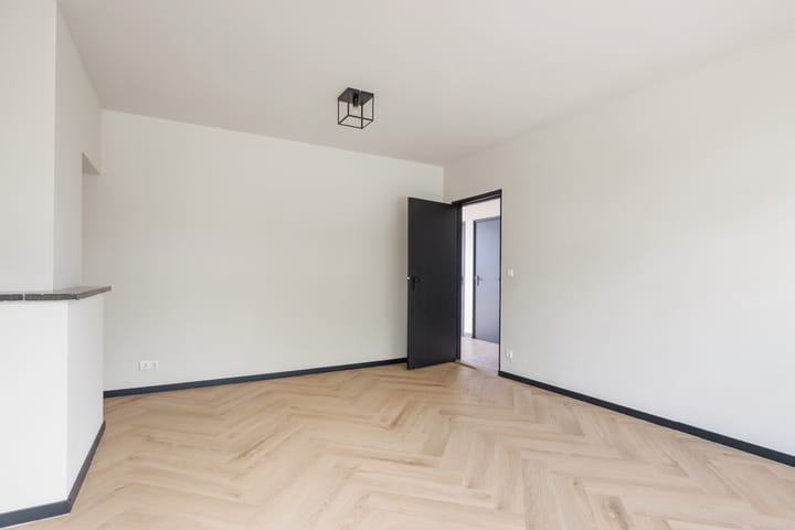 Foto 10 van Baliëndijk 2-A