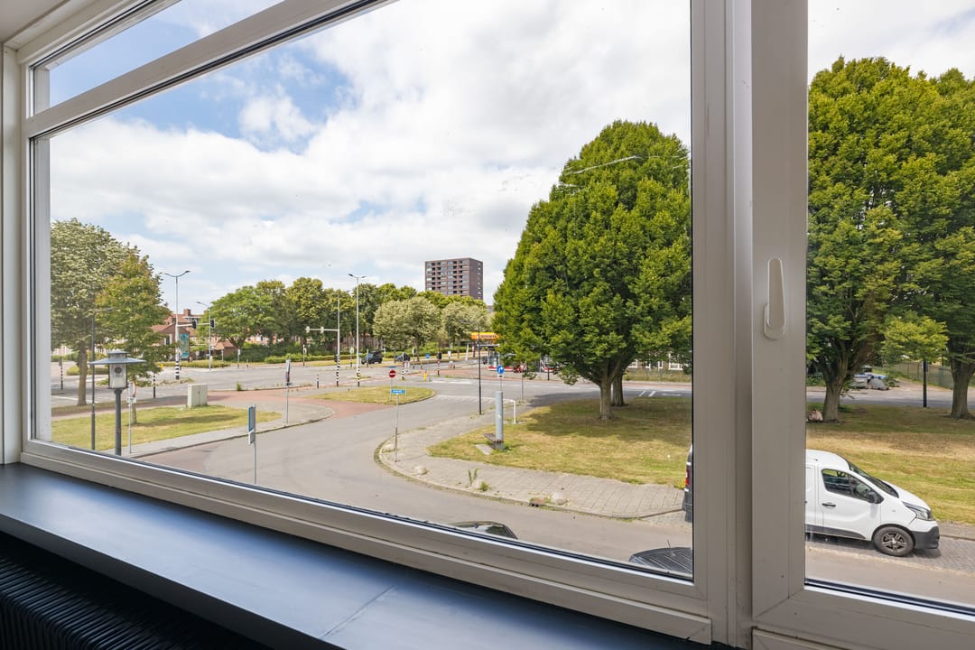 Foto 11 van Baliëndijk 2-A