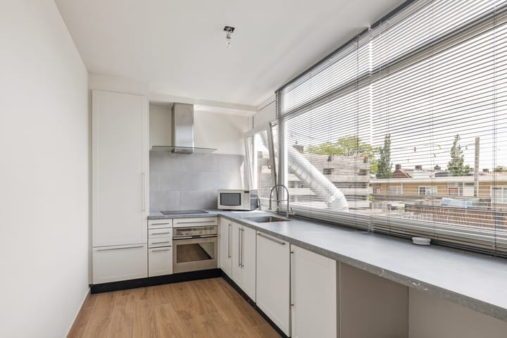 Foto 12 van Baliëndijk 2-A