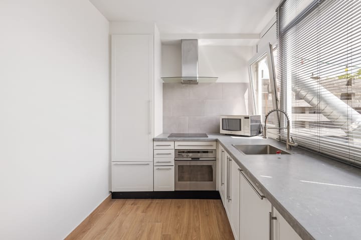 Foto 13 van Baliëndijk 2-A