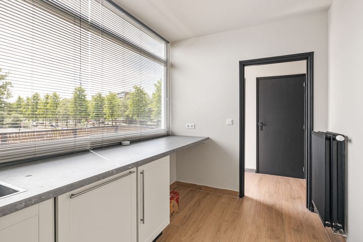 Foto 14 van Baliëndijk 2-A