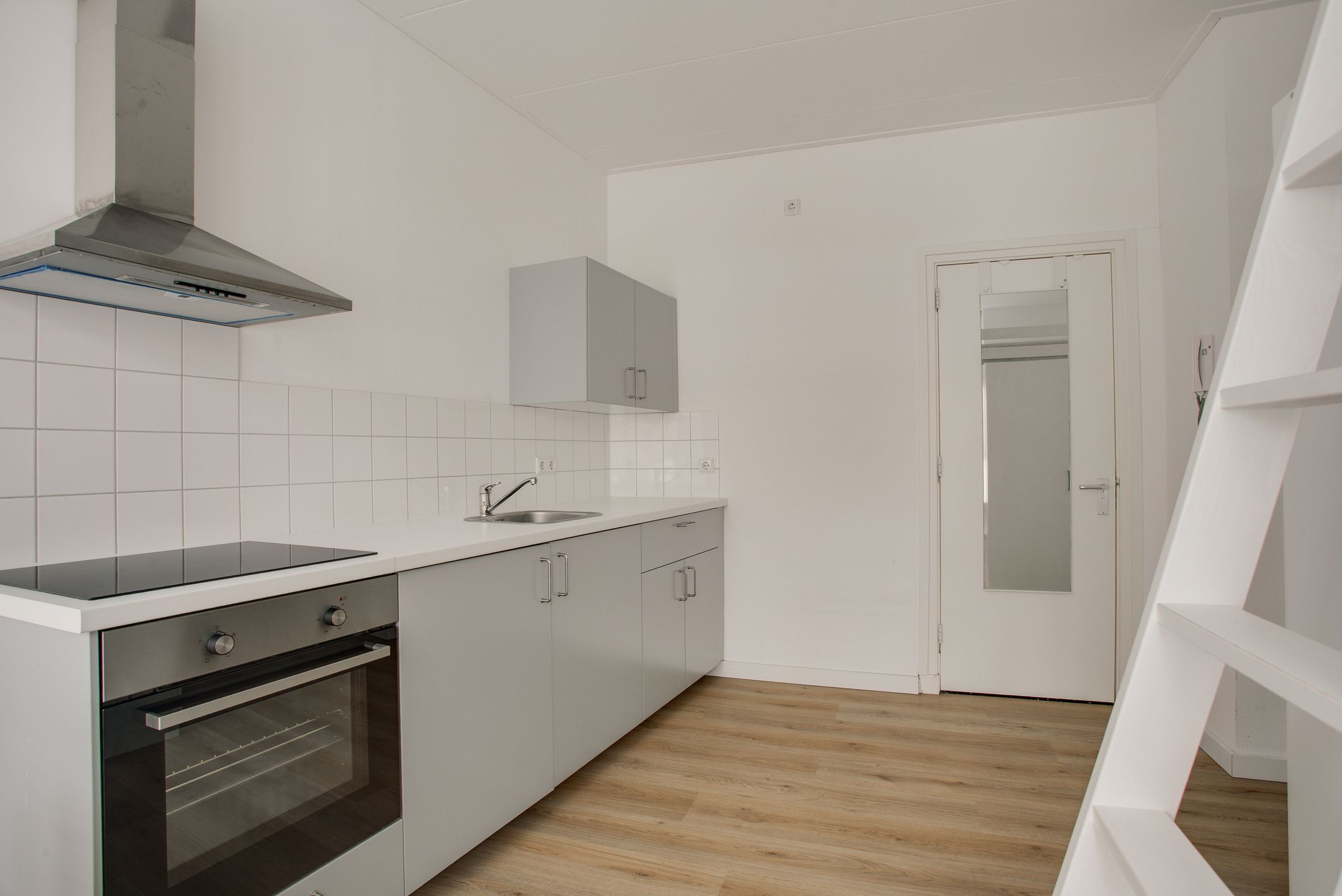 Foto 15 van Sionsteeg 1-A