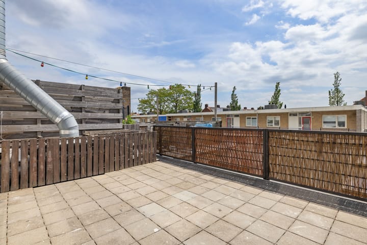 Foto 15 van Baliëndijk 2-A