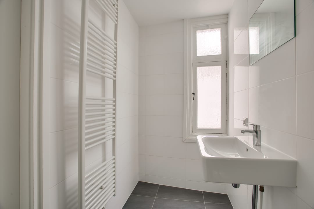 Foto 16 van Sionsteeg 1-A