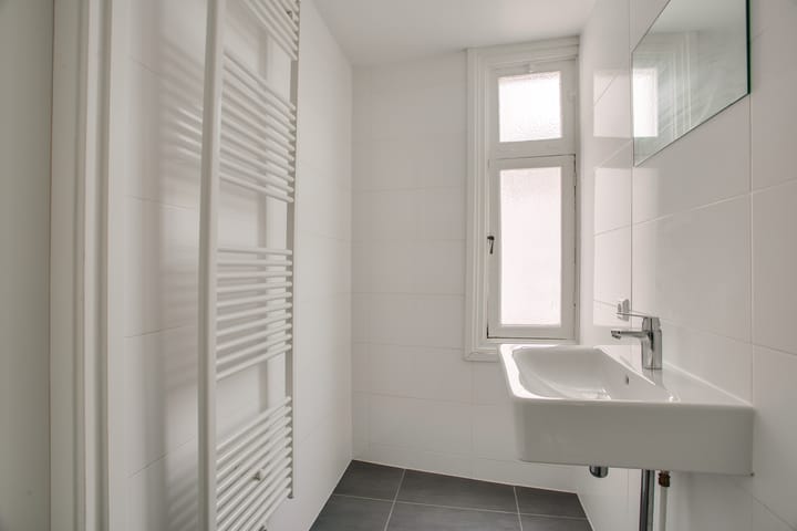 Foto 16 van Sionsteeg 1-A