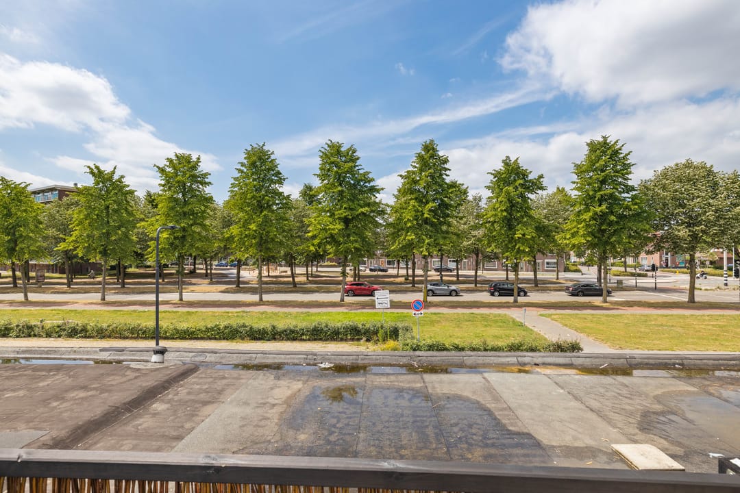 Foto 17 van Baliëndijk 2-A