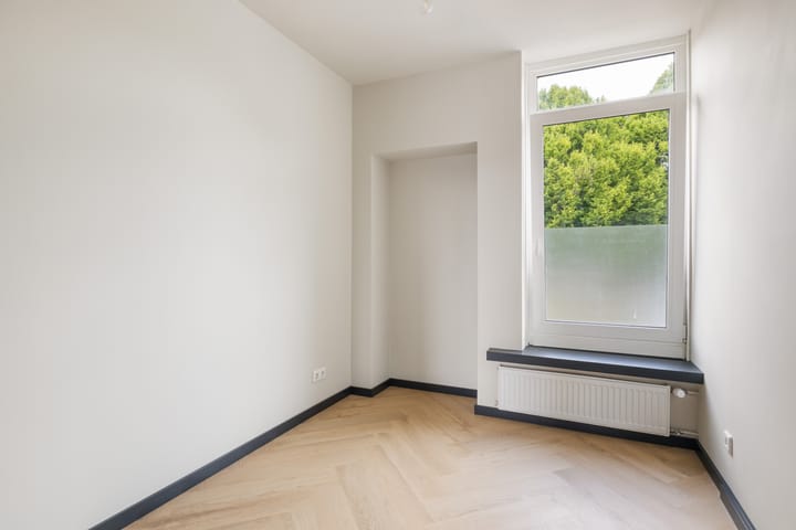 Foto 18 van Baliëndijk 2-A