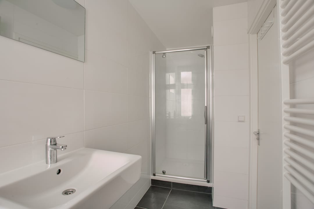 Foto 17 van Sionsteeg 1-A