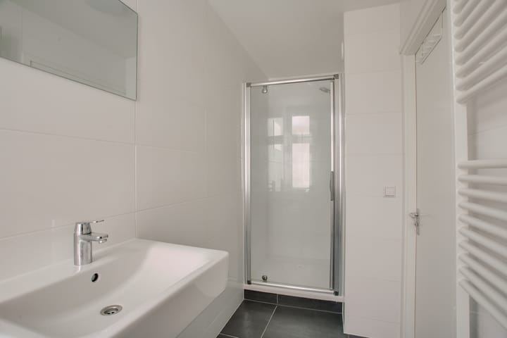 Foto 17 van Sionsteeg 1-A