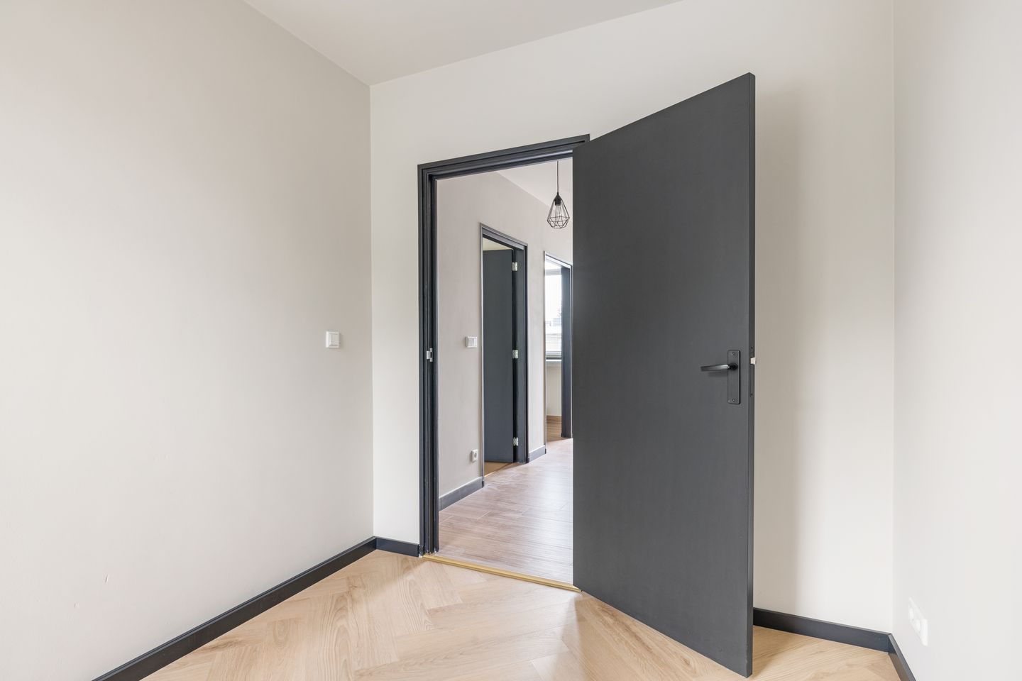 Foto 19 van Baliëndijk 2-A