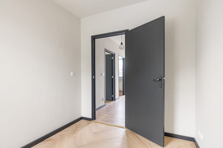 Foto 19 van Baliëndijk 2-A