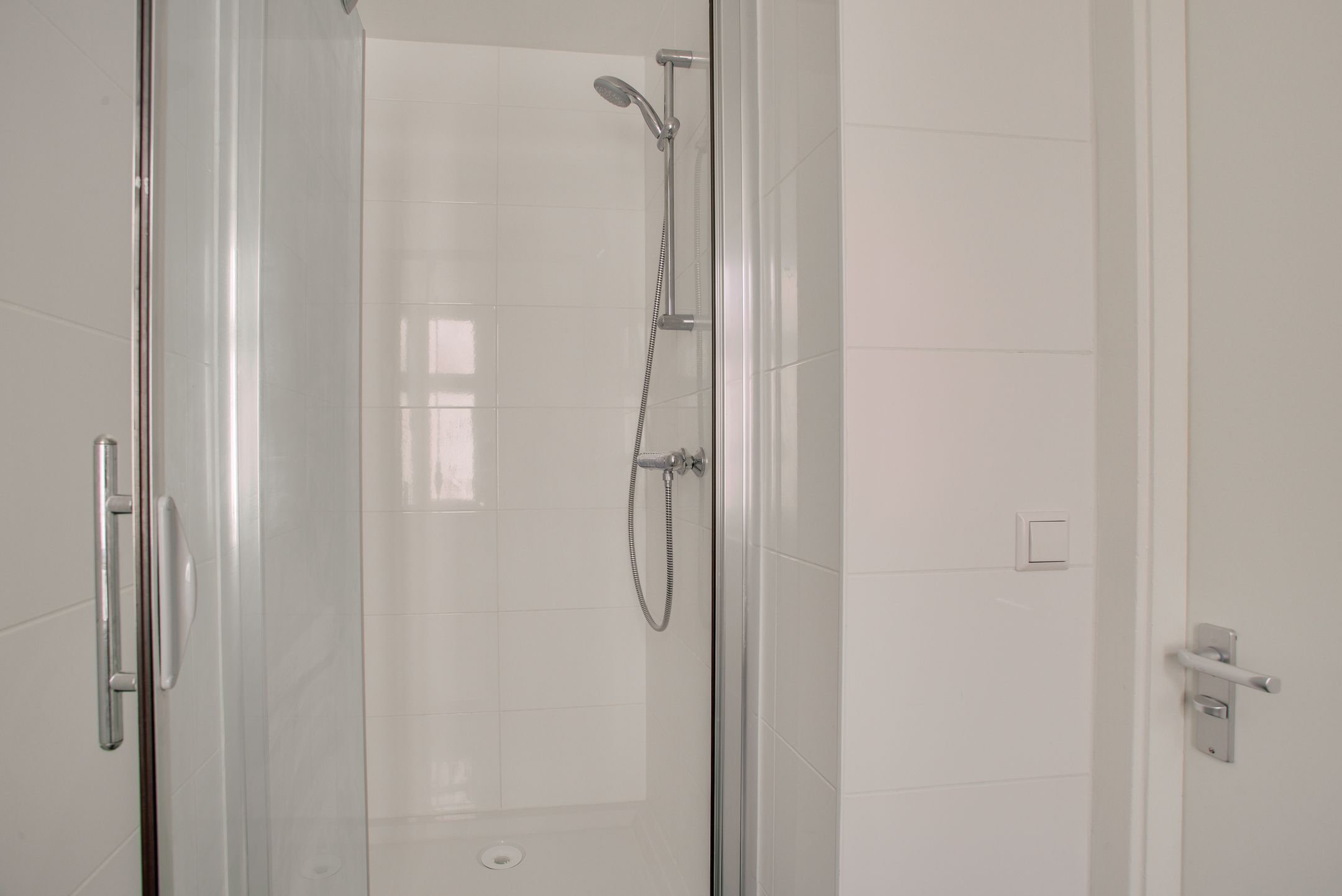 Foto 18 van Sionsteeg 1-A