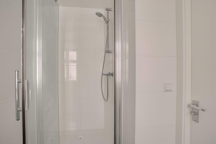 Foto 18 van Sionsteeg 1-A