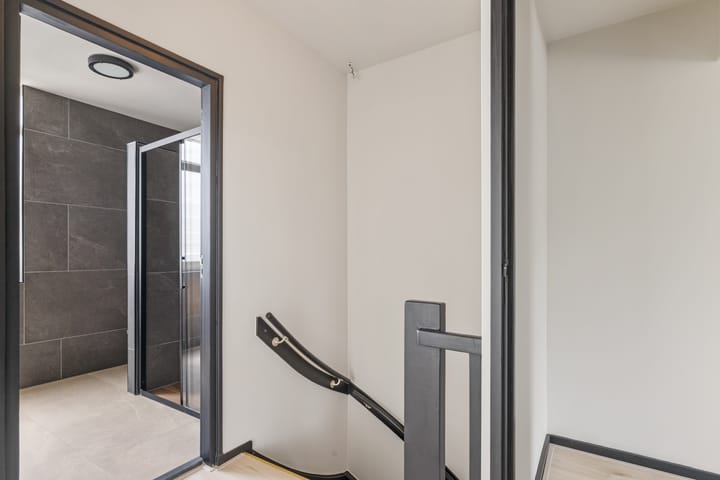 Foto 21 van Baliëndijk 2-A